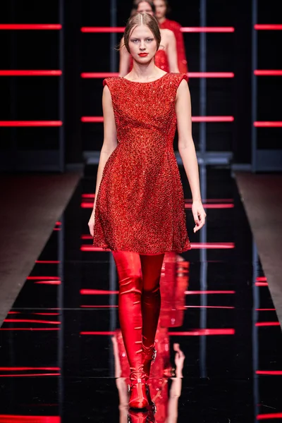 Look 63